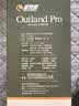 星特朗Outland Pro 8X42XLT镀膜高清高倍大目镜充氮防水专业双筒望远镜 实拍图