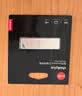 thinkplus联想 64GB USB3.2 电脑U盘 办公学习商务投标u盘多功能大容量优盘车载U盘TPU301plus 实拍图