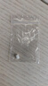 山泽(SAMZHE)红光光纤测试笔 1mW红光源测试仪 5KM通光笔/打光笔 SC/FC/ST接头冷接子通用 GQB-01W 实拍图