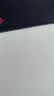 蕉内（Bananain）301P莫代尔内裤男士棉裆10A抗菌运动男生冰丝四角短裤四季礼盒3件 黑色+磁铁黑+石墨灰 3条 M 实拍图