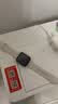 BHO【顶配SE3/S6通用】适用苹果手表se3保护壳膜一体apple iwatch se2保护套iwatch s6/5/4全包保护壳 实拍图