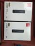 爱国者（aigo）1TB USB3.2 Type-C双接口U盘 U399高速固态u盘 读写同速1000MB/s 适用手机电脑平板 实拍图