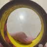 3M双面胶强力无痕灰色耐高温ETC车载支架适用胶5608 30MM*33M 实拍图