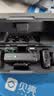 大疆 DJI Mic Mini 手机连接头（Lightning） DJI Mic Mini/ DJI Mic Mini 2S 配件 实拍图