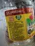 鲁花 【保真菜籽油】食用油 低芥酸特香菜籽油 6.18L   物理压榨 实拍图