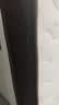 香榭柏兰椰棕床垫棕垫硬棕榈床垫子天然乳胶榻榻米定制薄护脊1.8x2米1.5cm 偏硬13cm厚（10cm环保0胶椰棕+防螨面料） 1.5米*2米 实拍图