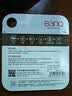 banq 64GB TF（MicroSD）存储卡 A1 U3 V30 4K 360度全景行车记录仪&监控内存卡 适用360等摄像头 实拍图