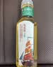 农夫山泉东方树叶青柑普洱茶500ml*15瓶无糖茶饮料0糖0脂0卡整箱 实拍图