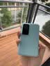 飞猫AI WiFi M8Pro 4G随身wifi6无线移动wifi免插卡全网通无线上网卡车载上网通用流量便携式热点 实拍图
