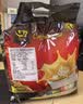 中原G7三合一速溶咖啡800g(16克×50包) 越南进口 实拍图