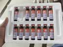 [泰力生] 杞枣口服液 10ml*14支/盒 实拍图