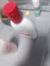 金妮雅（KNIYEA）维生素E乳女士润肤补水保湿滋养干燥肌肤全身可用乳液面霜护肤品 维生素E乳100gx2瓶 实拍图
