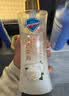 舒肤佳净透沐浴露山茶花780g添加角鲨烷柔滑持久留香男女 新老包装随机 实拍图
