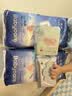 babycare一整夜拉拉裤L38片(9-14kg)大吸量透气夜用安睡婴儿尿不湿 实拍图