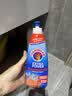 大公鸡管家（CHANTE CLAIR）重油污渍克星清洁剂500ml 意大利进口衣领净洗衣液 实拍图