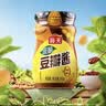 海天 豆瓣酱 800g 原酿酱料调味品 优选非转基因原料 酱香味鲜  实拍图