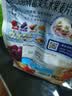 卡乐比（Calbee）原味水果麦片450克进口非油炸营养早餐代餐零食 实拍图