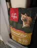 Orijen【宠物金选】渴望猫粮  成猫幼猫粮 原味鸡肉进口5.4kg效期27/1 实拍图