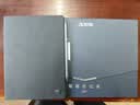 科大讯飞智能办公本Air2 8.2英寸电子书阅读器墨水屏平板电脑手写笔记本电纸书语音转文字大模型加持 实拍图