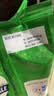 德运（Devondale）脱脂成人奶粉1kg袋装脱脂乳粉学生儿童奶粉澳洲原装高钙中秋礼品 实拍图