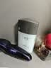 丁家宜男士保湿面霜润肤露补水精华乳液男士护肤品100g 实拍图