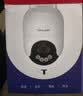 普联（TP-LINK）800万4K全彩监控摄像头家用监控器360度无死角带夜视全景追踪无线室外户外网络手机远程IPC682F-A4 实拍图