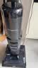 添可极客2.0家用洗地机全向助力洗拖吸一体扫地机器人拖地机洗地拖地一体机扫地机手持 实拍图