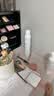 雅漾（Avene）【王安宇推荐】舒泉保湿喷雾300ML*2 补水舒缓修护敏肌化妆水礼物 实拍图