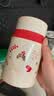 膳魔师（THERMOS）小红帽2.0焖烧杯保温杯水杯学生女士保温桶团购定制生日礼物 焖烧杯 520ml 实拍图
