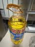 金龙鱼 食用油 葵花籽清香型调和油5L （新老包装随机发货） 实拍图