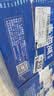 青海湖青稞精酿啤酒罐装500ml*12听4.0%Vol麦汁10.0°P整箱装聚餐送礼 实拍图