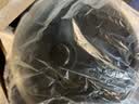 苏泊尔（SUPOR） 平底锅不粘锅家用小煎锅煎蛋饼牛排煎锅厨房锅 28CM明火专用【带盖】 28cm 实拍图