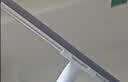 佳帮手擦玻璃神器30cm玻璃刮水器地刮家用擦窗器家政专用清洁工具 实拍图