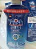 finish亮碟0添加漂洗剂500ml 光亮剂洗碗机专用洗涤剂加速烘干除水斑 实拍图
