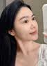 维特丝377面霜乳液男女士美白祛斑紧致高保湿补水去黄提亮黑色素护肤品 实拍图