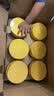 美素佳儿（Friso）皇家幼儿配方奶粉3段（1-3岁幼儿适用）800g*6罐 乳铁蛋白 实拍图