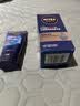 妮维雅（NIVEA）男士护肤品精华霜50g长效保湿补水面霜水活畅透生日礼物送男友 实拍图