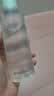 相宜本草芯净自然净肤保湿水200ml（控油 保湿）送礼 实拍图