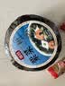 富昌 紫菜100g 海带虾皮紫菜蛋花汤 福建特产 南北海产干货  实拍图