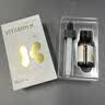 PROVLLTIVA维生素K1滴剂液体1mg口服液可搭配婴幼儿新生益生菌 16ml*2盒 （新日期，防伪可查） 实拍图