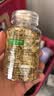 康恩贝 维生素E软胶囊 0.45g/粒*120粒 维生素e VE 维e胶囊 实拍图