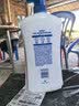 舒肤佳健康净护沐浴露 薄荷香1kg 清凉爽肤 男士沐浴乳液 新旧包装随机 实拍图