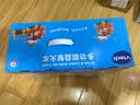 伟易达（Vtech）双语小火车益智手推学步滑行车儿童玩具男孩女孩宝宝周岁生日礼物 实拍图