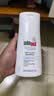 施巴（Sebamed）控油洗发水400ml青少年洗发露洗头膏去油蓬松清爽无硅油德国进口 实拍图