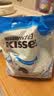 好时Kisses 曲奇奶香脆乐多 500g 袋装  婚庆糖果 教师节日礼物送女生 实拍图
