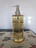 MUJI敏感肌用柔和保湿卸妆油 新品 400ml  实拍图