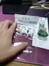 朗龙车载香水挂件车载香薰汽车香水挂饰车载香氛装饰用品生日礼物男生 实拍图