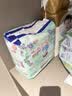 大王【新升级】花信风拉拉裤XXXL24片(≥17KG)婴儿超薄透气 实拍图
