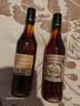 张裕三星金奖白兰地 500ml 单支装 洋酒 葡萄蒸馏酒 实拍图