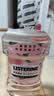 李施德林 (Listerine) 漱口水 樱花蜜桃口味果味口气温和清新口气女 500mL 实拍图